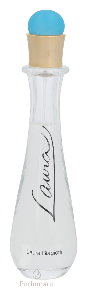 Laura Biagiotti Laura Edt Spray 50 ml