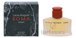 Laura Biagiotti Roma Uomo Eau de Toilette 75 ml