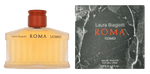 Laura Biagiotti Roma Uomo Eau de Toilette 75 ml