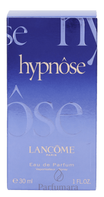 Lancome Hypnose Femme Eau de Parfum 30 ml