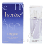 Lancome Hypnose Femme Eau de Parfum 30 ml