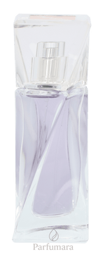 Lancome Hypnose Femme Eau de Parfum 30 ml