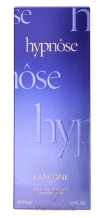 Lancome Hypnose Femme Eau de Parfum 30 ml