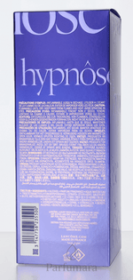 Lancome Hypnose Femme Eau de Parfum 30 ml