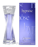 Lancome Hypnose Femme Eau de Parfum 30 ml