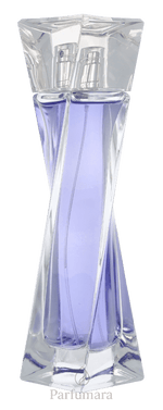 Lancome Hypnose Femme Eau de Parfum 30 ml
