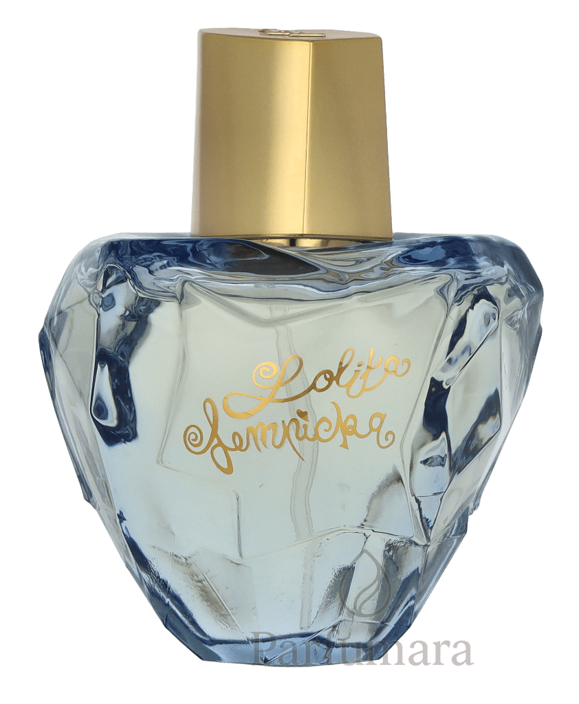 Lolita Lempicka Eau de Parfum 30 ml