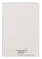 P-LS-303-85