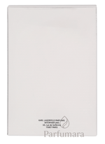 Karl Lagerfeld Pour Femme Eau de Parfum 25 ml