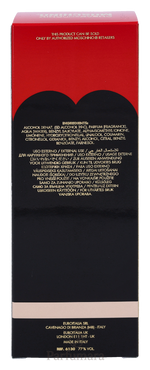 P-M1-404-50
