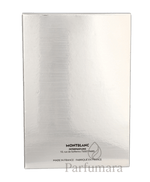 Montblanc Individuel Eau de Toilette 75 ml