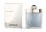 Montblanc Individuel Eau de Toilette 75 ml