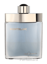 Montblanc Individuel Eau de Toilette 75 ml