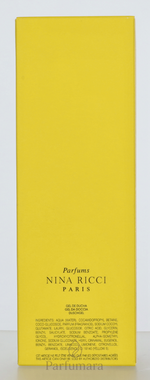 P-N2-600-B5