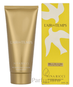 Nina Ricci L'Air Du Temps Shower Gel 200 ml