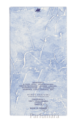 Nikos Sculpture Homme Eau de Toilette 100 ml