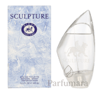 Nikos Sculpture Homme Eau de Toilette 100 ml
