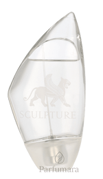Nikos Sculpture Homme Eau de Toilette 100 ml