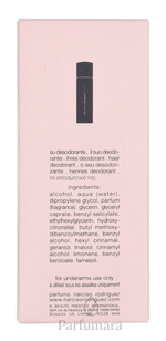 Narciso Rodriguez For Her Deo Spray 100 ml