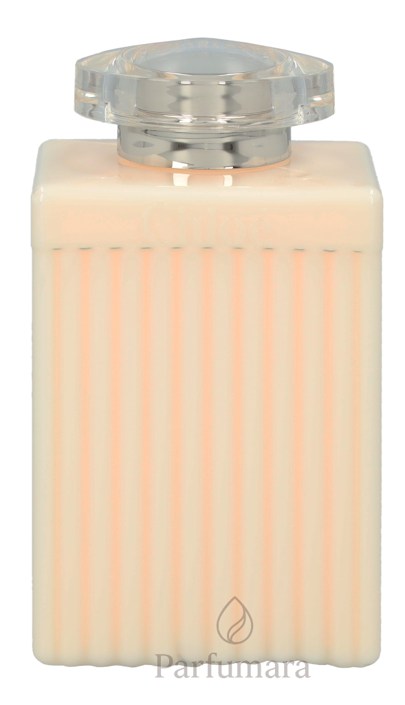 P-NV-186-B5