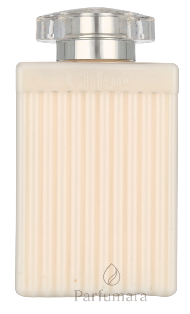 P-NV-186-B5