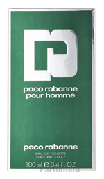 P-PR-404-B1