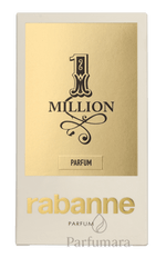 Paco Rabanne 1 Million Parfum Spray 50 ml