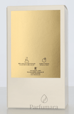 Paco Rabanne 1 Million Parfum Spray 50 ml