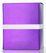 Paco Rabanne Ultraviolet Woman Eau de Parfum 80 ml