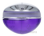 Paco Rabanne Ultraviolet Woman Eau de Parfum 80 ml