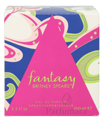 Britney Spears Fantasy Eau de Parfum 100 ml
