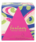 Britney Spears Fantasy Eau de Parfum 100 ml