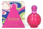 Britney Spears Fantasy Eau de Parfum 100 ml
