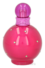 Britney Spears Fantasy Eau de Parfum 100 ml
