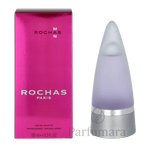 Rochas Man Eau de Toilette 100 ml