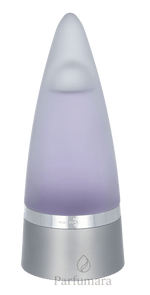 Rochas Man Eau de Toilette 100 ml