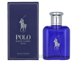Ralph Lauren Polo Blue Eau de Toilette 75 ml