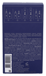 Ralph Lauren Polo Blue Eau de Toilette 75 ml