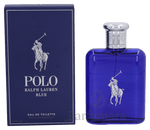 Ralph Lauren Polo Blue Eau de Toilette 75 ml
