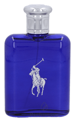 Ralph Lauren Polo Blue Eau de Toilette 75 ml