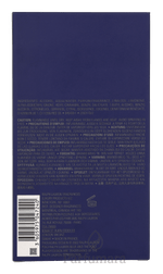 Ralph Lauren Polo Blue Eau de Toilette 75 ml