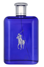 Ralph Lauren Polo Blue Eau de Toilette 75 ml