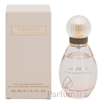 Sarah Jessica Parker Lovely Eau de Parfum 30 ml