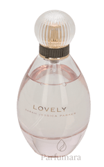 Sarah Jessica Parker Lovely Eau de Parfum 30 ml