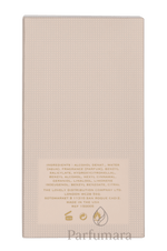 Sarah Jessica Parker Lovely Eau de Parfum 30 ml