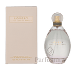 Sarah Jessica Parker Lovely Eau de Parfum 30 ml