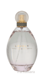 Sarah Jessica Parker Lovely Eau de Parfum 30 ml