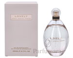 Sarah Jessica Parker Lovely Eau de Parfum 30 ml