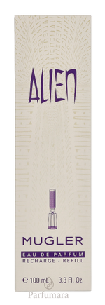 P-TA-310-03