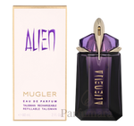 Thierry Mugler Alien Eau de Parfum Refillable 60 ml